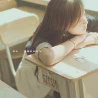word官方下载免费版电脑版怎么下载
